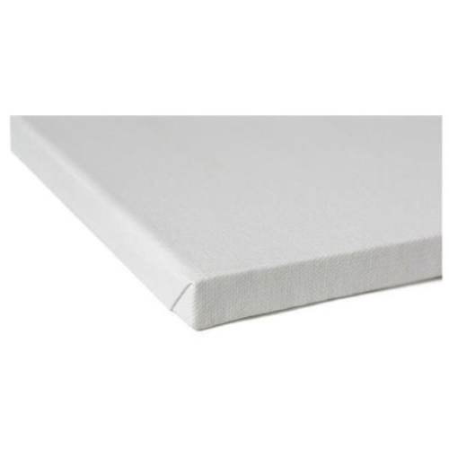 CWR Classic Studio - Tele pretensionate - 80 x 120 cm